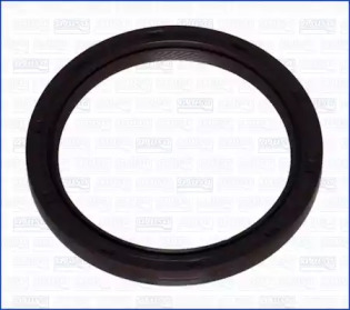 WILMINK GROUP wg1163188 -  Уплотняющее кольцо, коленчатый вал